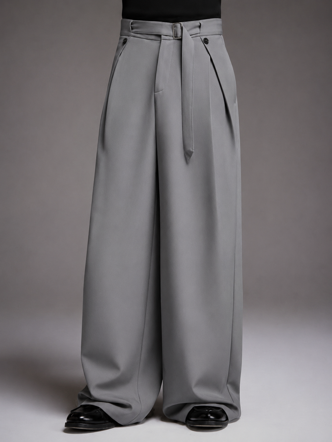 DX Premium Loose Fit Pant