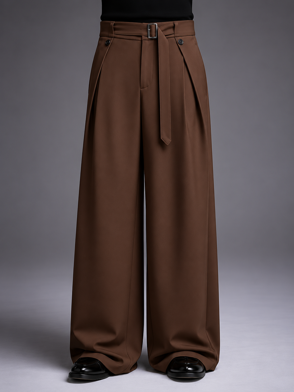 DX Premium Loose Fit Pant