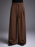 DX Premium Loose Fit Pant